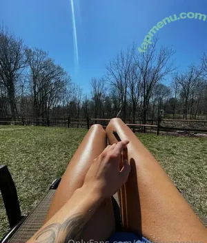 Sydney Angel / Beautyofangelsz / only-angel / sydneyangelxo / user nude photo #0053