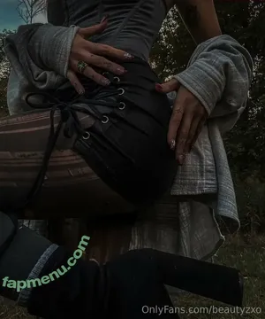 Sydney Angel / Beautyofangelsz / only-angel / sydneyangelxo / user nude photo #0054