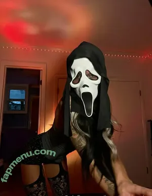 Sydney Angel / Beautyofangelsz / only-angel / sydneyangelxo / user nude photo #0056