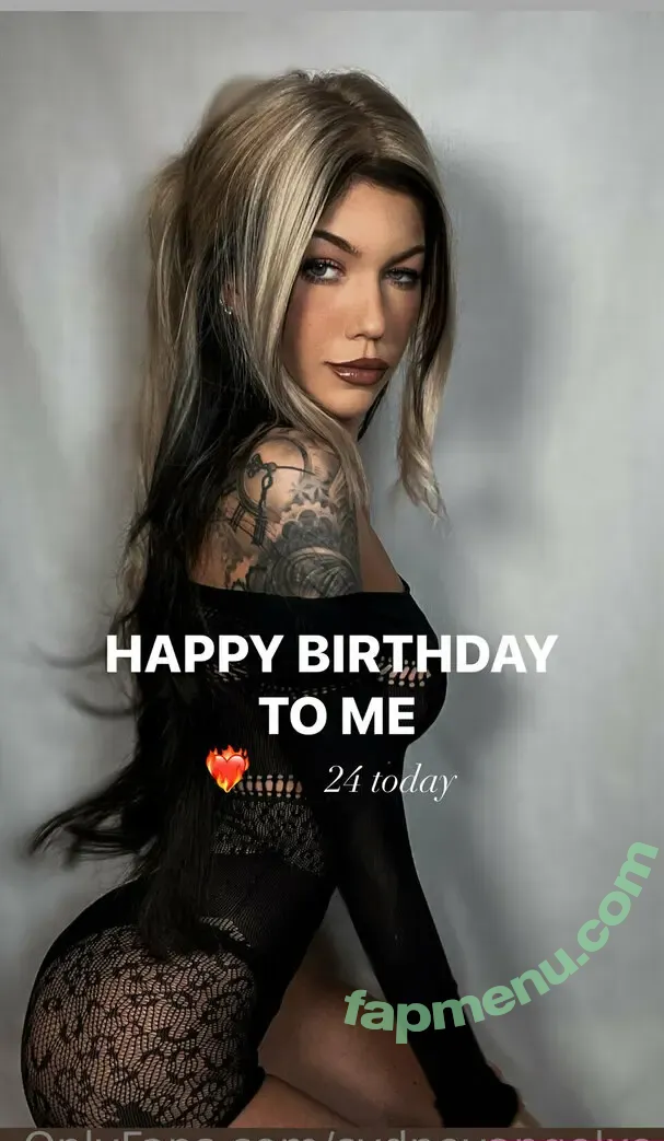 Sydney Angel nude photo #0030 (Beautyofangelsz / only-angel / sydneyangelxo / user)