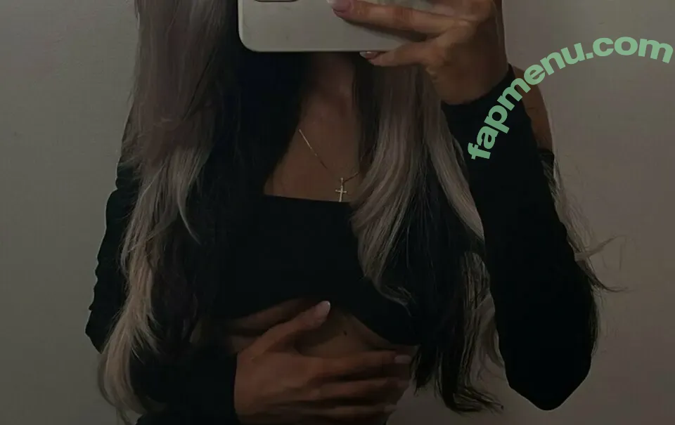 Sydney Angel nude photo #0037 (Beautyofangelsz / only-angel / sydneyangelxo / user)