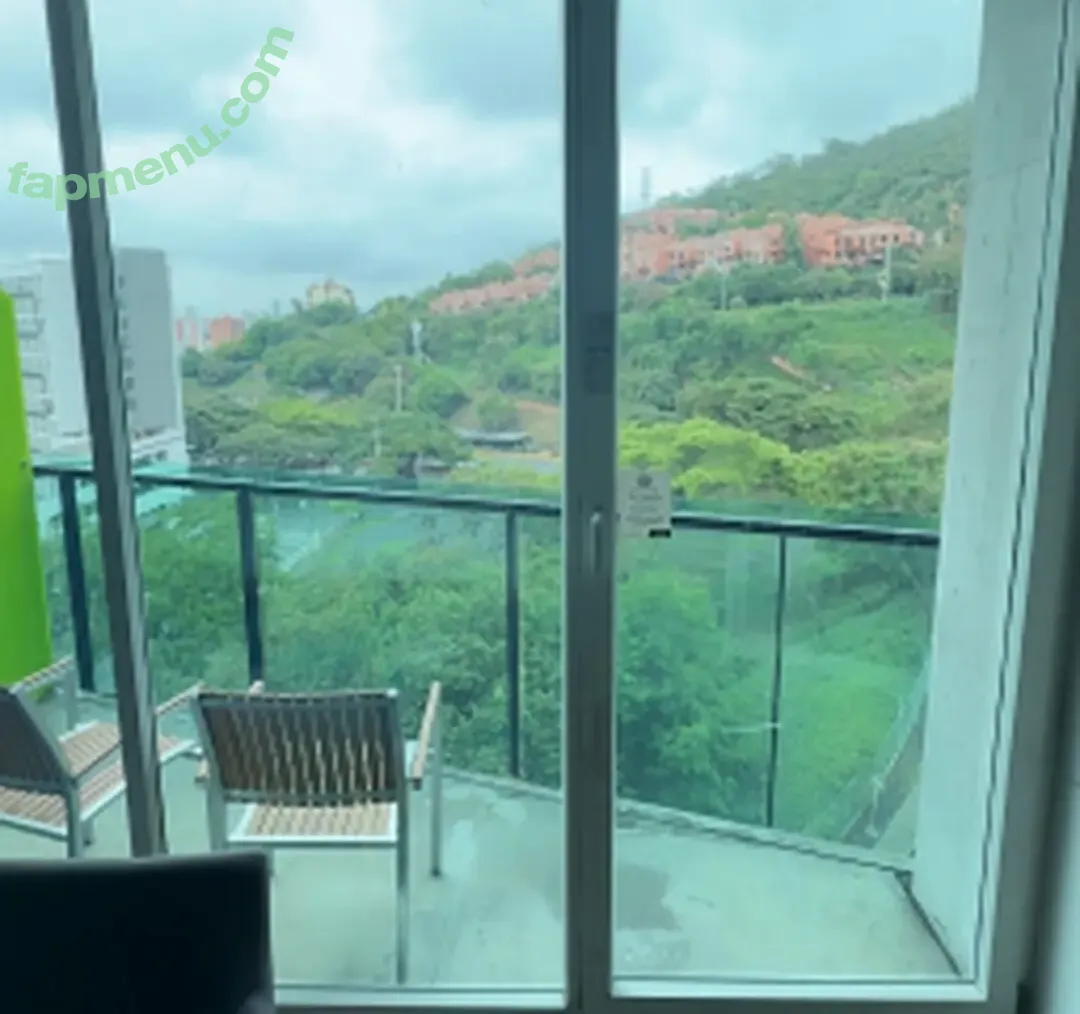 Sydney Fantasy nude photo #0006 (SydneyFantasy / sydneyfantasy_)