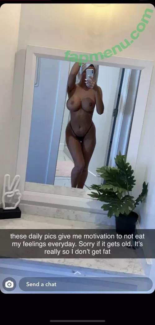 Sydney Fuller Marr nude photo #0094 (happymermaid011 / mermaidhairsyd)