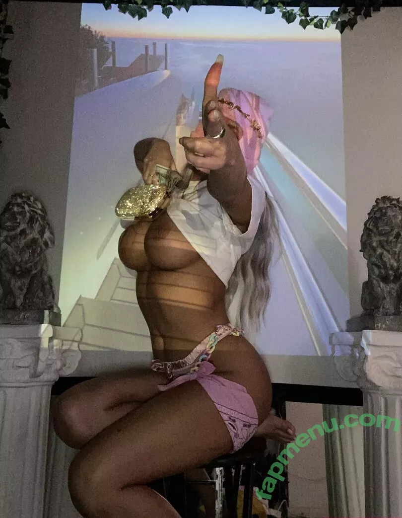Sydney Fuller Marr nude photo #0119 (happymermaid011 / mermaidhairsyd)