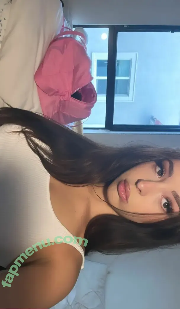 Sydney Harvard nude photo #0001 (killsyd / sydneyvmayy)