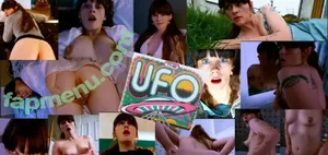 Sydney Harwin / sydneyharwin nude photo #0089