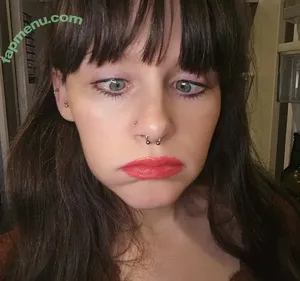 Sydney Harwin / sydneyharwin nude photo #0091