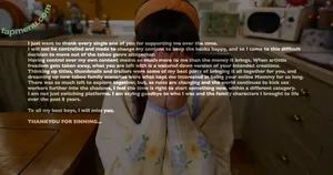 Sydney Harwin / sydneyharwin nude photo #0094