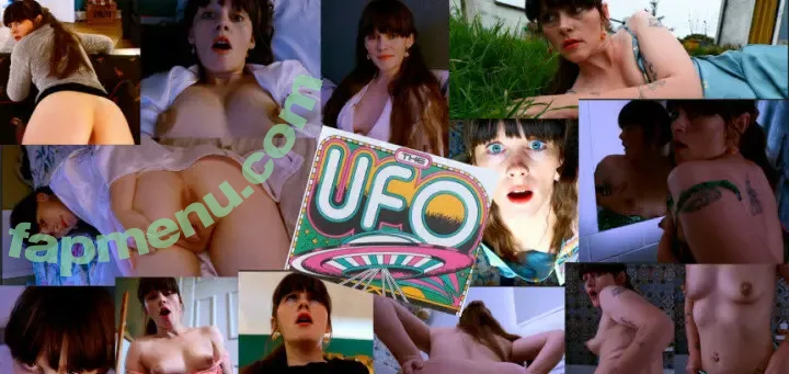 Sydney Harwin nude photo #0089 (sydneyharwin)