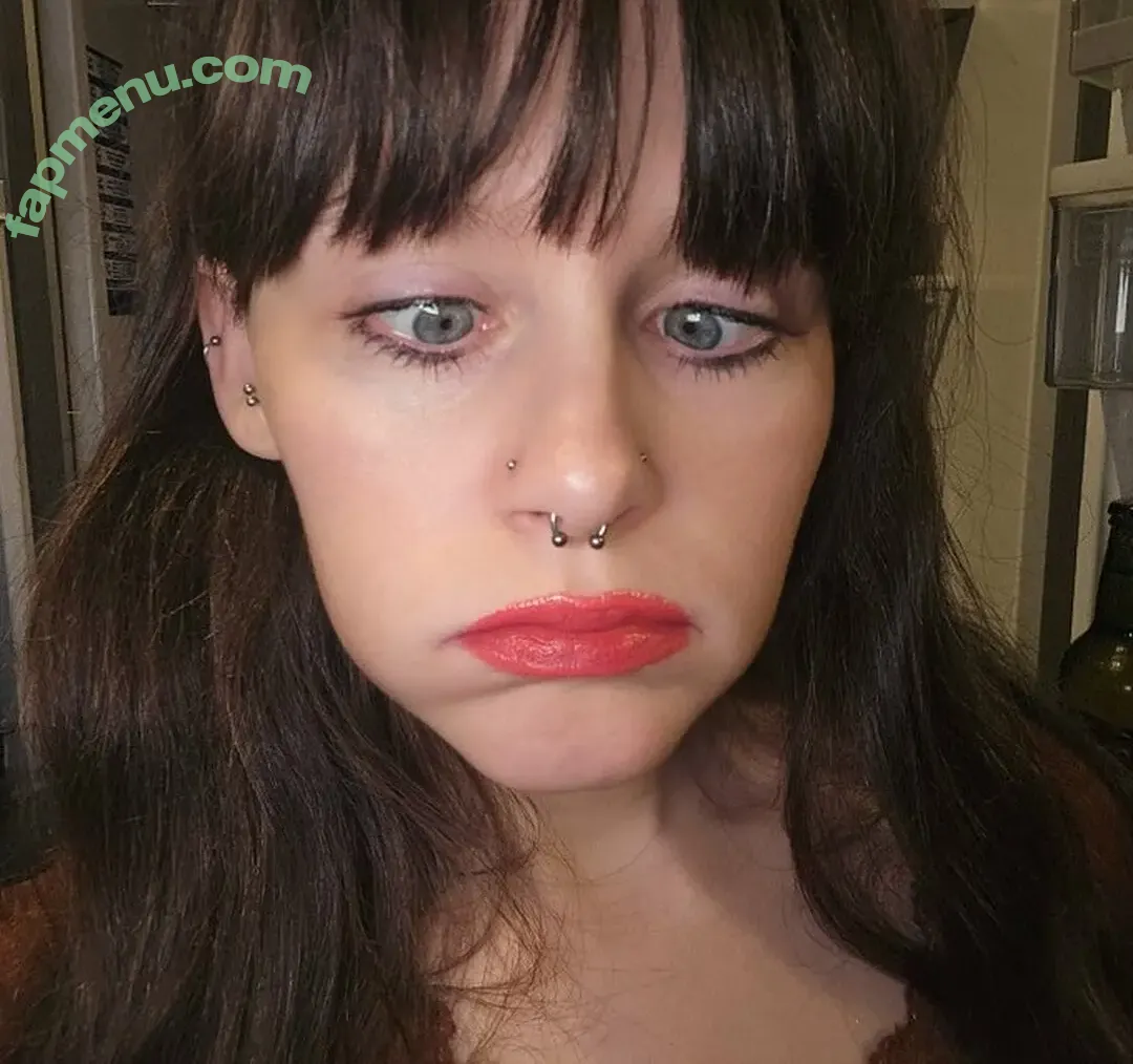 Sydney Harwin nude photo #0091 (sydneyharwin)