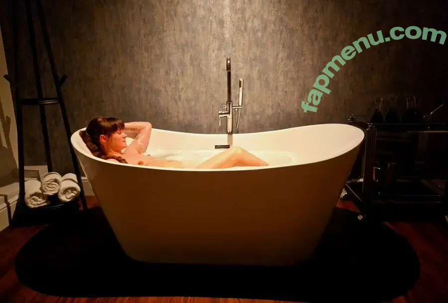 Sydney Harwin nude photo #0095 (sydneyharwin)