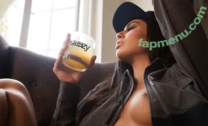 Sydney Ladd / Inigo_Dream / sydneypaige_x nude photo #0026