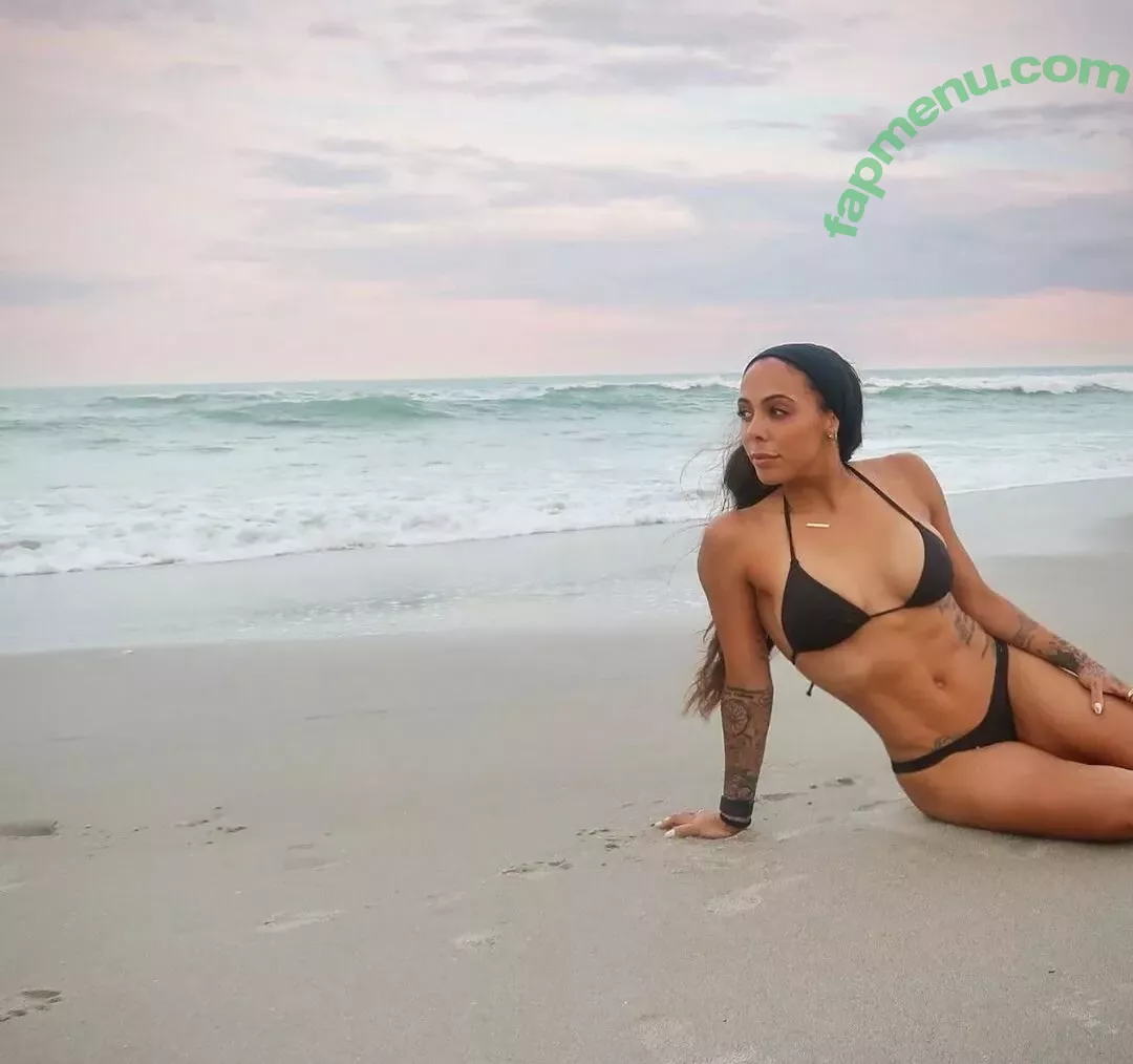 Sydney Leroux nude photo #0026 (sydneyleroux)