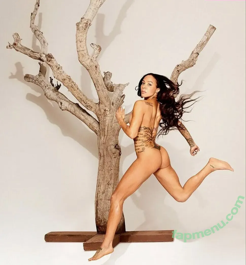 Sydney Leroux nude photo #0029 (sydneyleroux)