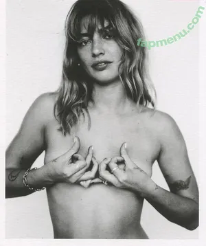 Sydney Lima / simp4syd / sydneylimaa nude photo #0037