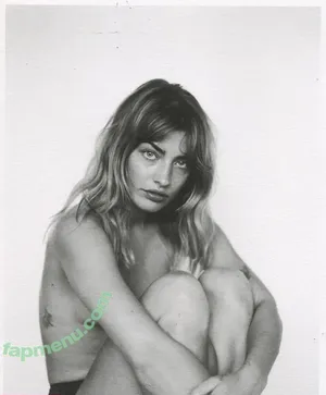 Sydney Lima / simp4syd / sydneylimaa nude photo #0038