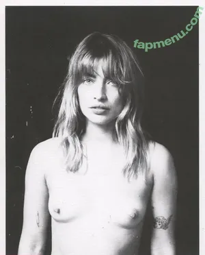 Sydney Lima / simp4syd / sydneylimaa nude photo #0039