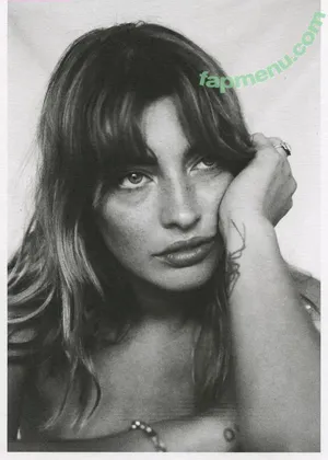 Sydney Lima / simp4syd / sydneylimaa nude photo #0042