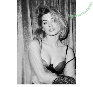 Sydney Lima / simp4syd / sydneylimaa nude photo #0050