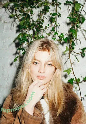 Sydney Lima / simp4syd / sydneylimaa nude photo #0053