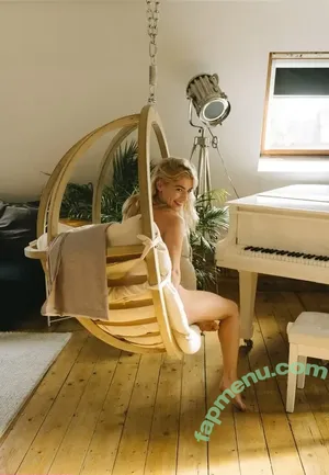 Sydney Lima / simp4syd / sydneylimaa nude photo #0065