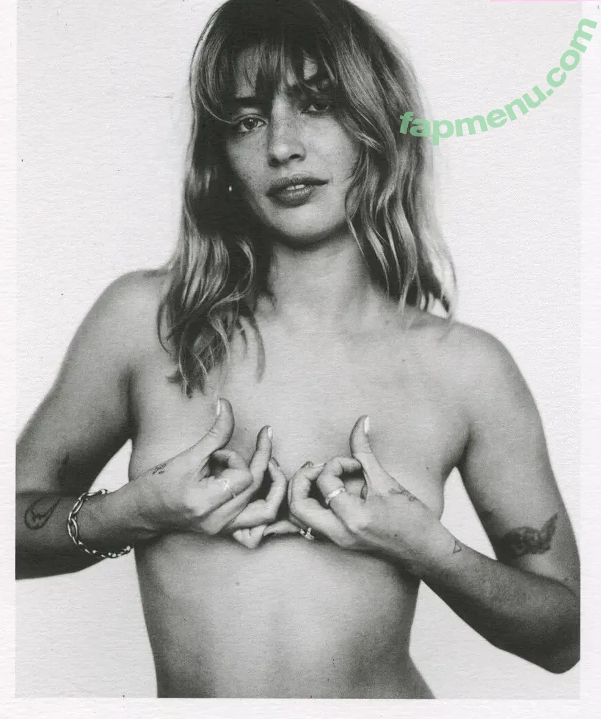 Sydney Lima nude photo #0037 (simp4syd / sydneylimaa)