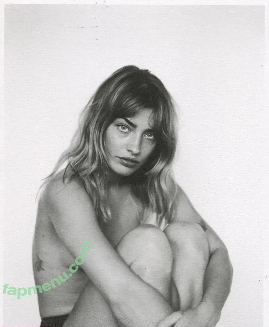 Sydney Lima nude photo #0038 (simp4syd / sydneylimaa)