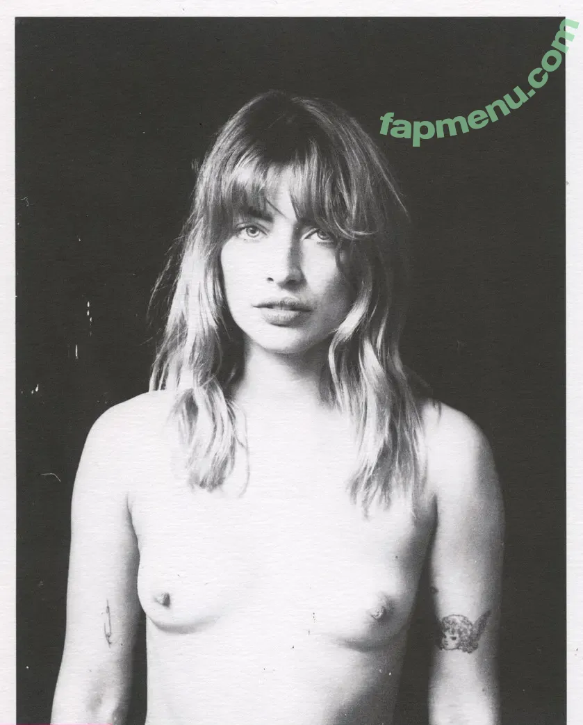 Sydney Lima nude photo #0039 (simp4syd / sydneylimaa)