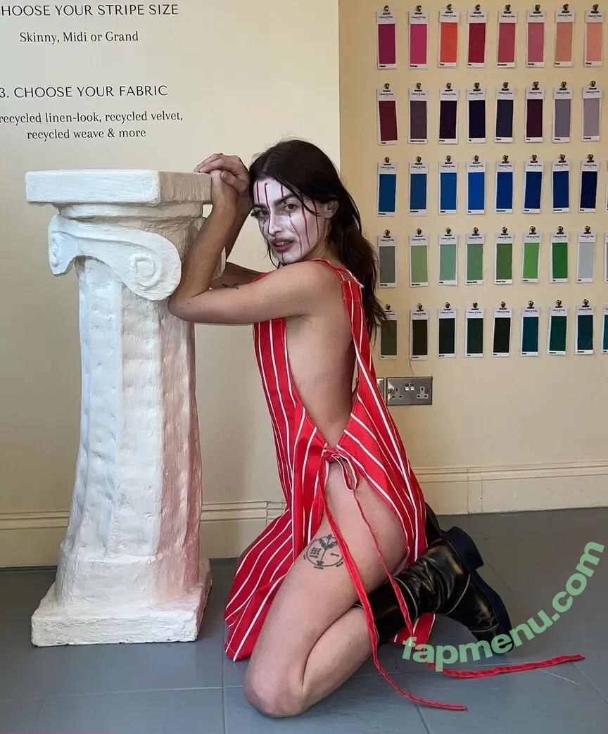 Sydney Lima nude photo #0046 (simp4syd / sydneylimaa)