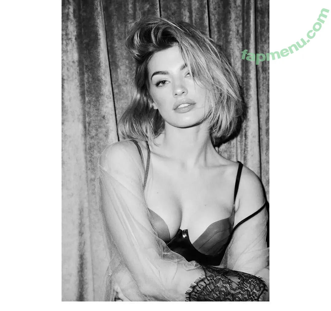 Sydney Lima nude photo #0050 (simp4syd / sydneylimaa)