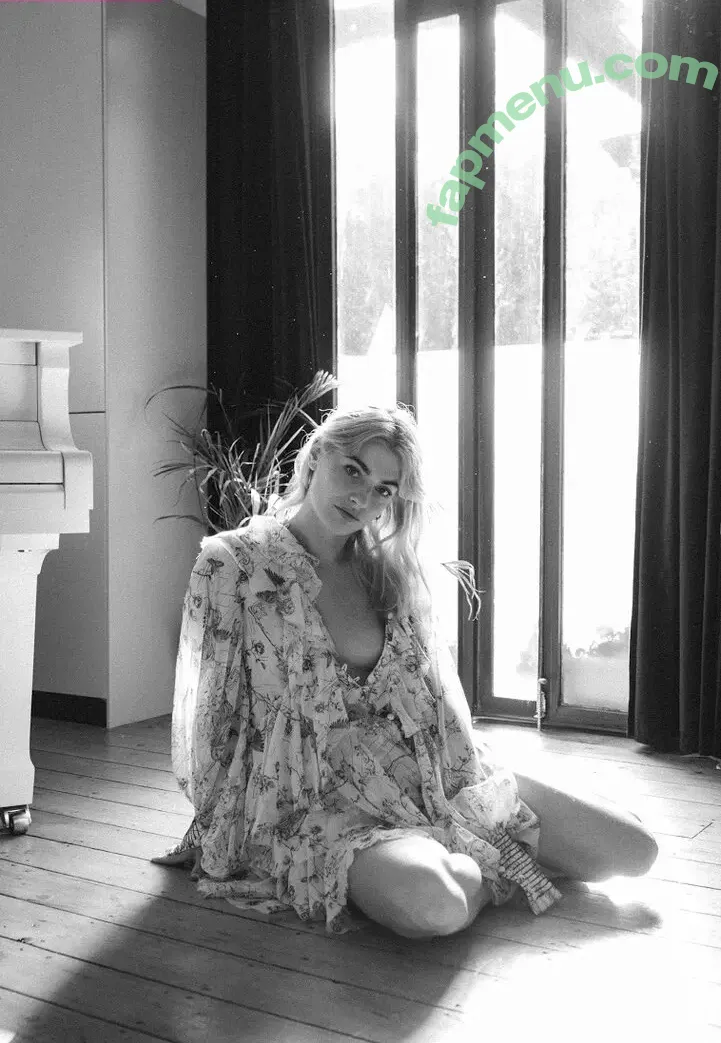 Sydney Lima nude photo #0076 (simp4syd / sydneylimaa)