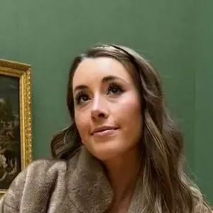 Sydney Lint / sydneylint nude photo #0011