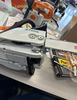 Sydney Lint / sydneylint nude photo #0024