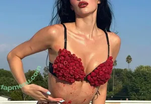 Sydney Lynn Carlson / sydneylcarlson / sydneylynncarlson nude photo #0017