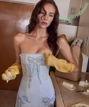 Sydney Lynn Carlson / sydneylcarlson / sydneylynncarlson nude photo #0023