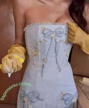 Sydney Lynn Carlson / sydneylcarlson / sydneylynncarlson nude photo #0030