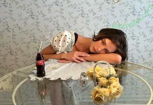 Sydney Lynn Carlson / sydneylcarlson / sydneylynncarlson nude photo #0037