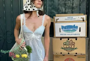 Sydney Lynn Carlson / sydneylcarlson / sydneylynncarlson nude photo #0042