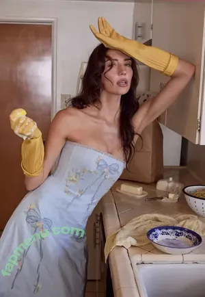 Sydney Lynn Carlson / sydneylcarlson / sydneylynncarlson nude photo #0049