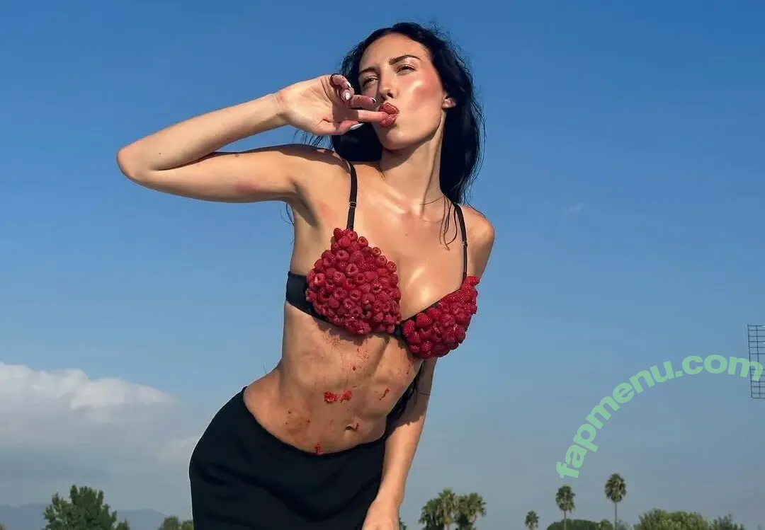 Sydney Lynn Carlson nude photo #0014 (sydneylcarlson / sydneylynncarlson)