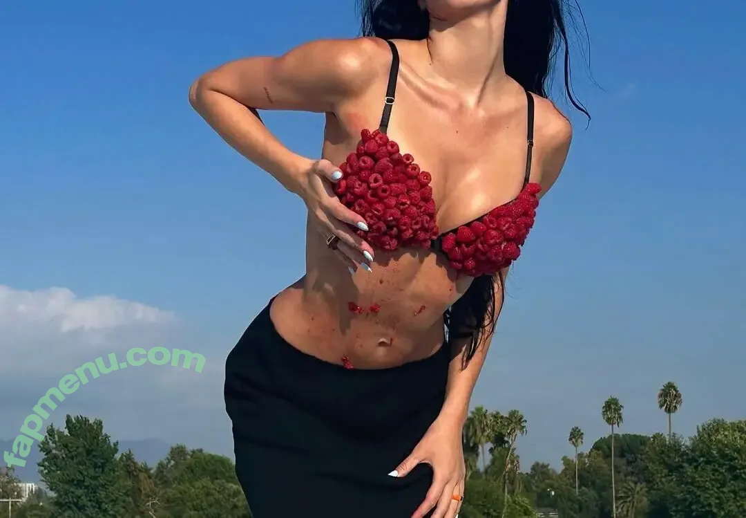 Sydney Lynn Carlson nude photo #0015 (sydneylcarlson / sydneylynncarlson)