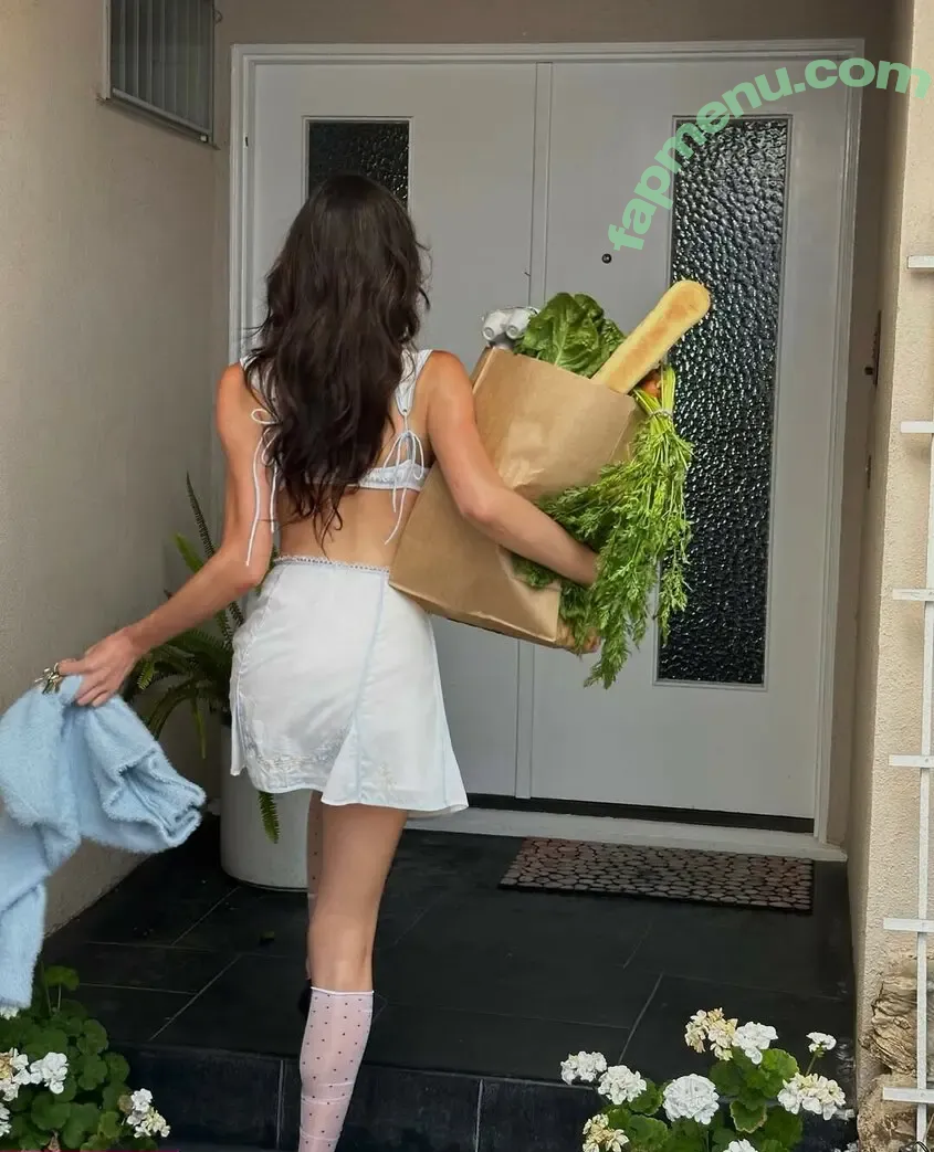 Sydney Lynn Carlson nude photo #0026 (sydneylcarlson / sydneylynncarlson)