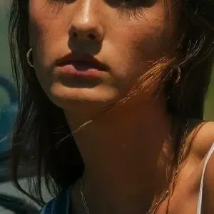 Sydney Marshall / sydneymarshal nude photo #0004