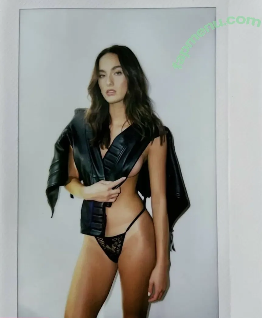 Sydney Marshall nude photo #0035 (sydneymarshal)