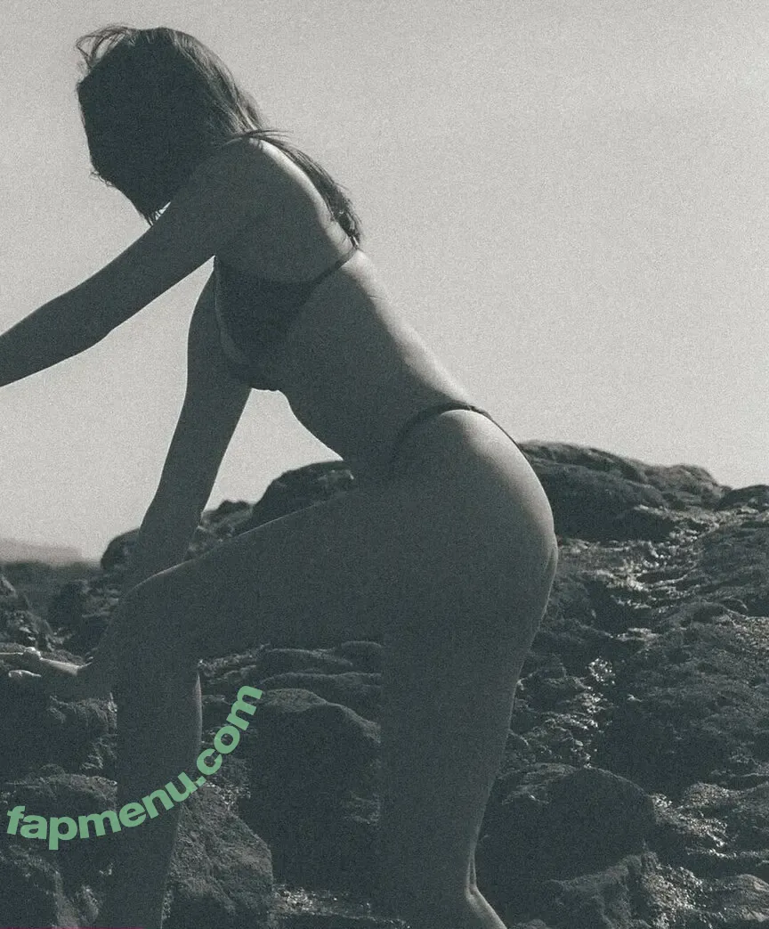 Sydney Marshall nude photo #0085 (sydneymarshal)