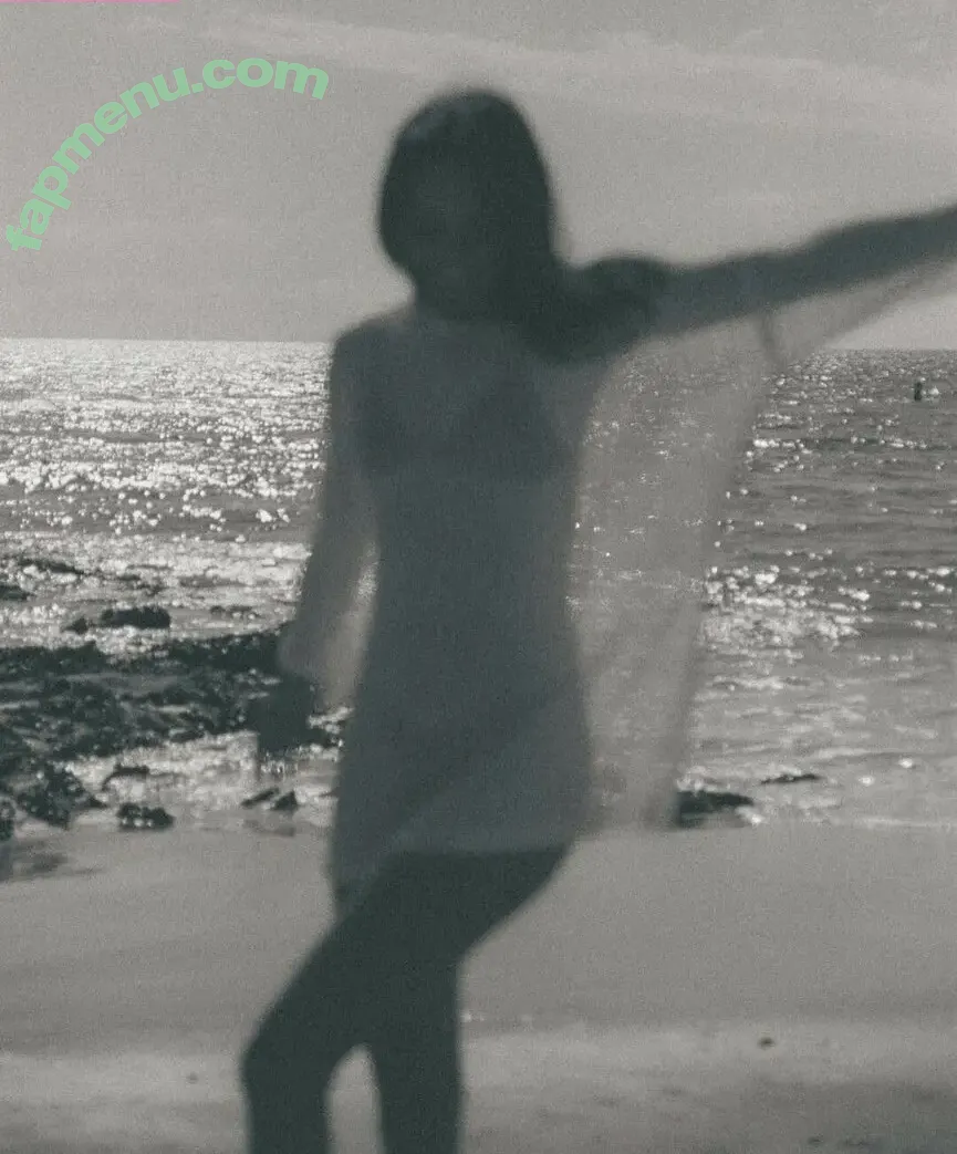 Sydney Marshall nude photo #0086 (sydneymarshal)