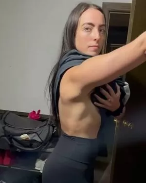 Sydney Martichuski / sydneymarti nude photo #0007