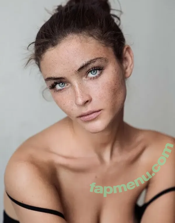 Sydney Melman nude photo #0239 (sydney_melman)