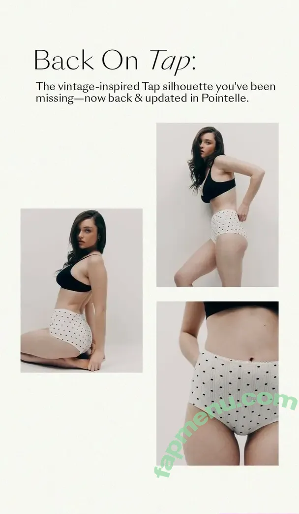 Sydney Melman nude photo #0253 (sydney_melman)