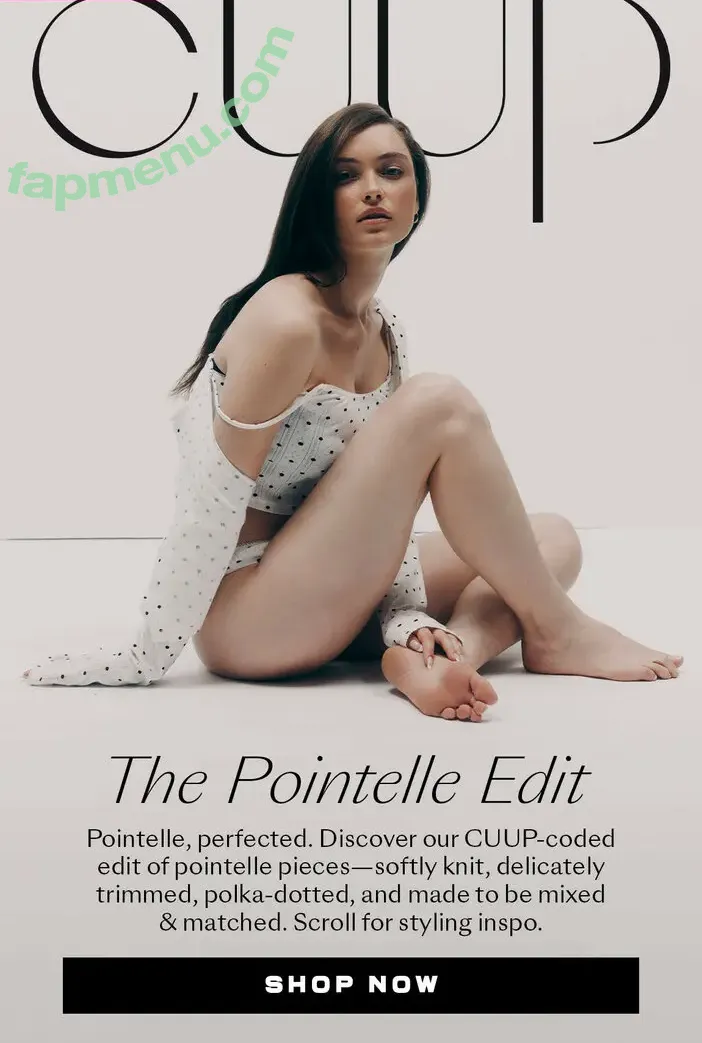 Sydney Melman nude photo #0256 (sydney_melman)